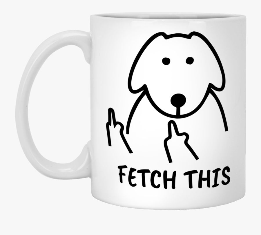 Fluff You You Fluffin - Do What I Want Unicorn, Transparent Clipart
