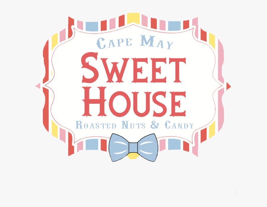Gift Baskets Cape Sweethouse - Illustration, Transparent Clipart