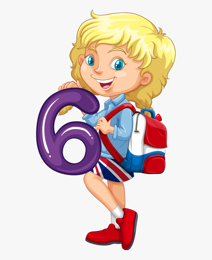 Фото, Автор Soloveika На Яндекс - Girl Holding Letter G, Transparent Clipart