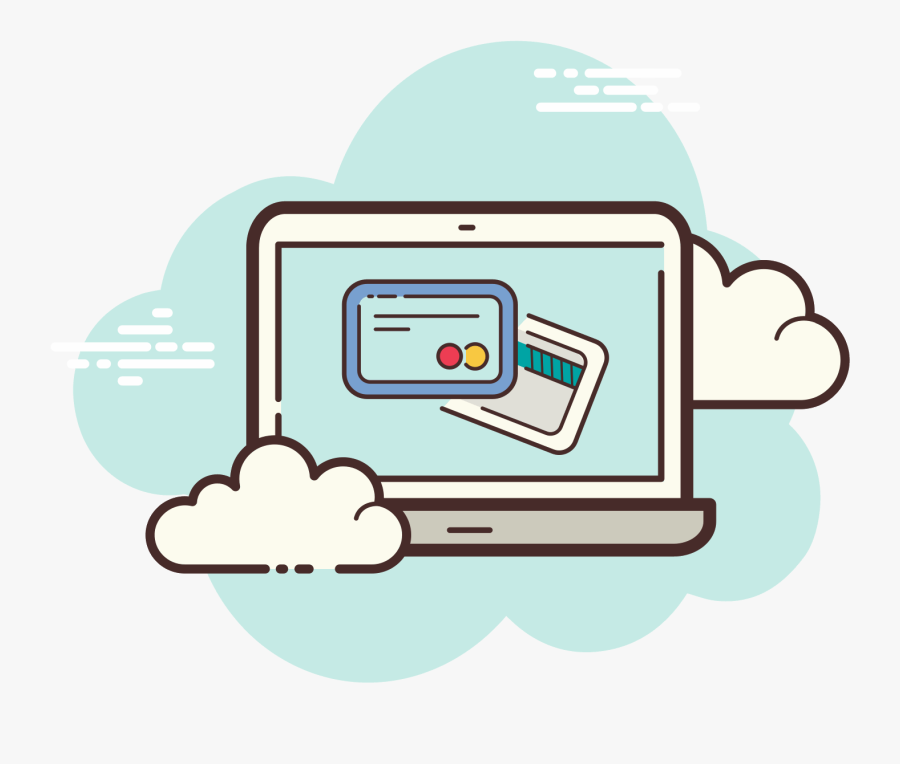 Macbook Money Icon - Transparent Math Icon Png, Transparent Clipart