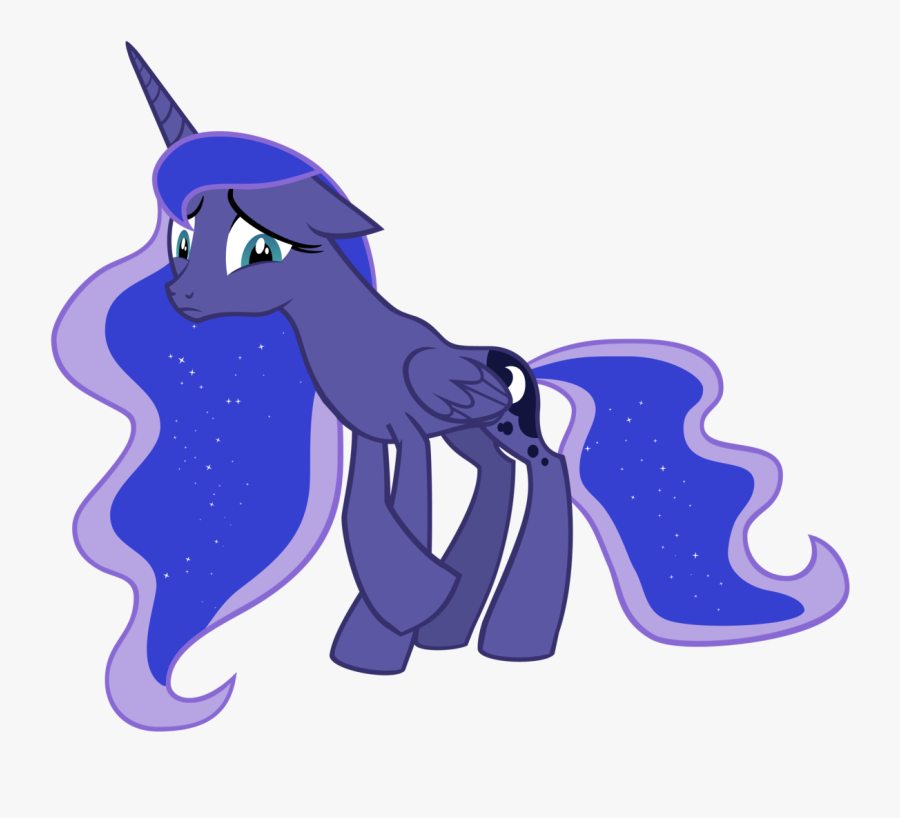 Collection Of Free Hooves Clipart Horse Download - Clip Art, Transparent Clipart