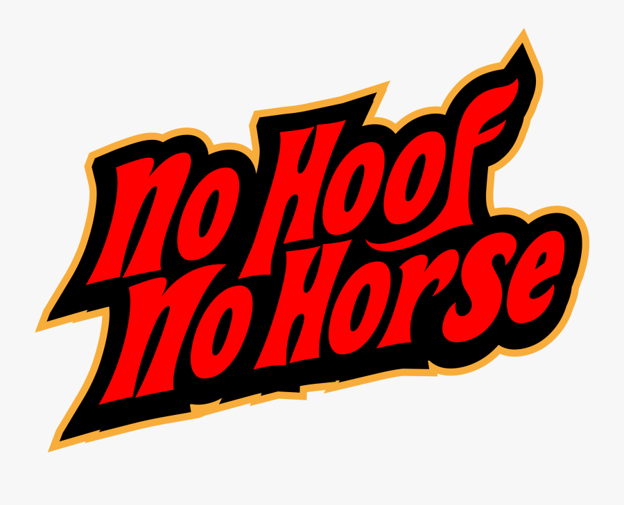 Cap From The No Hoof No Horse Drop , Black - Illustration, Transparent Clipart