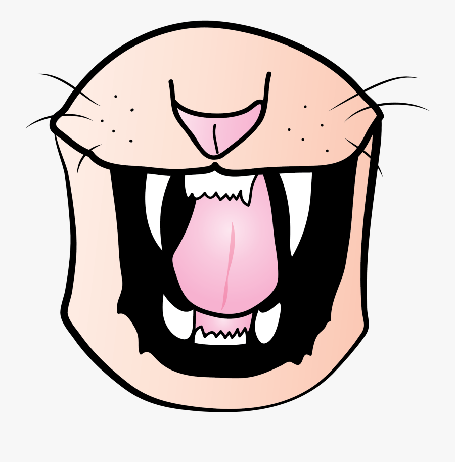 Clip Art, Transparent Clipart