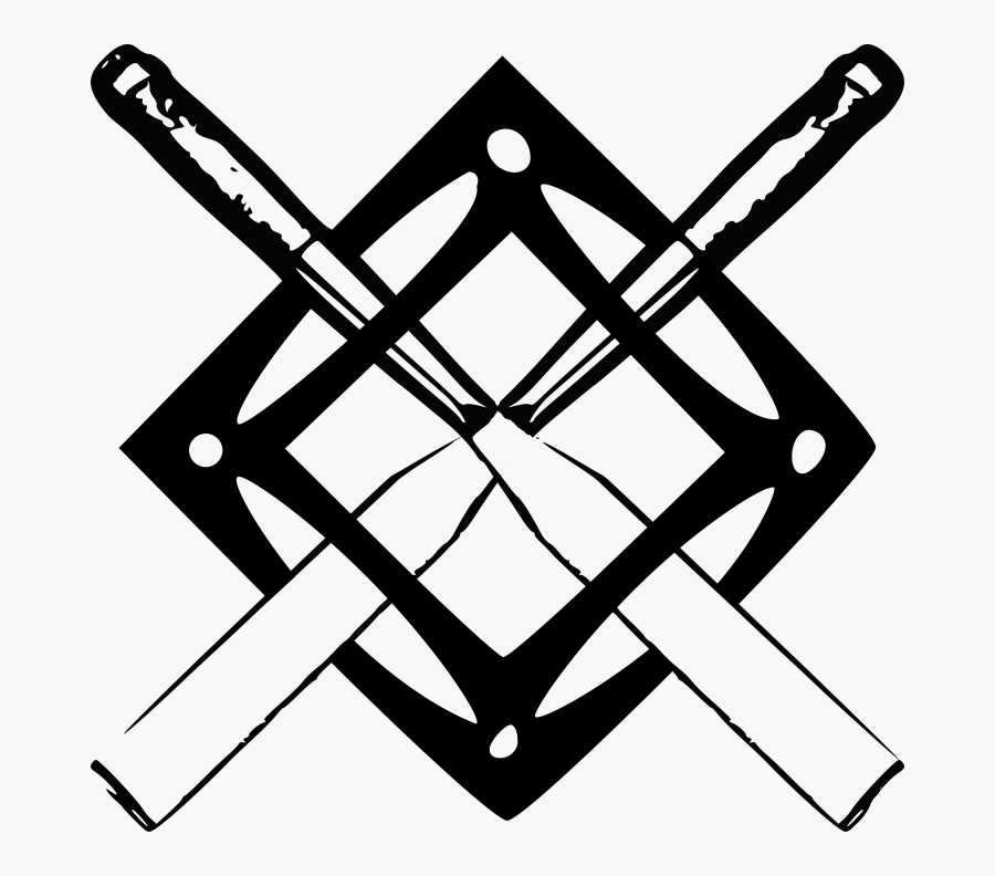 Pic1, Transparent Clipart