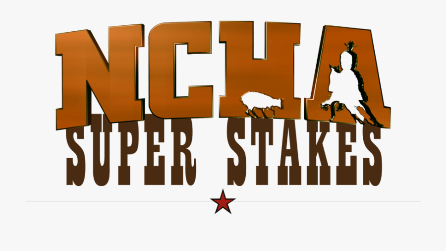 Cr World Magazine - Calligraphy, Transparent Clipart