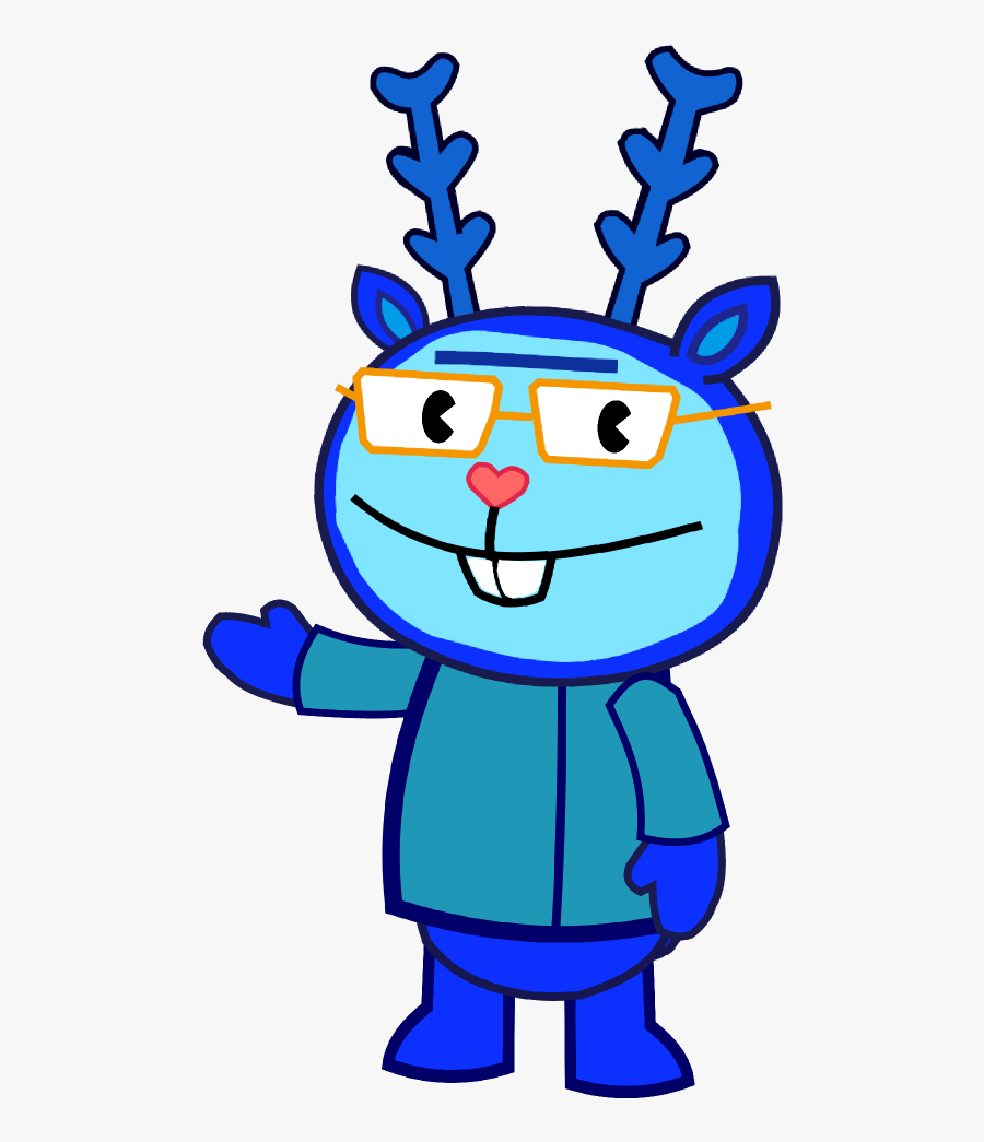 Transparent Hoof Clipart, Transparent Clipart