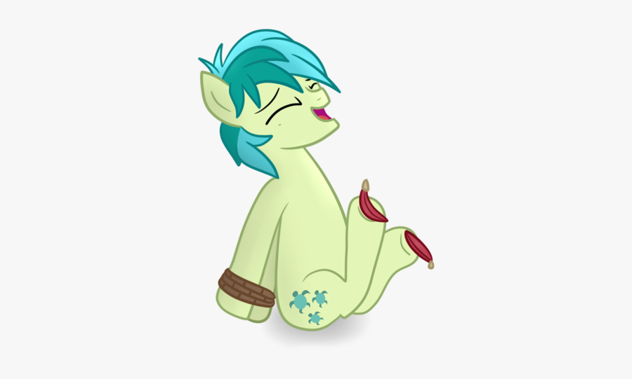 Thebrony700, Earth Pony, Feather, Fetish, Hoof Fetish,, Transparent Clipart