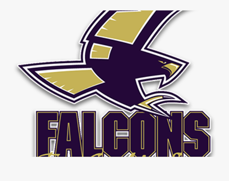 Transparent High School Football Clipart - Timber Creek High School Keller Logo, Transparent Clipart