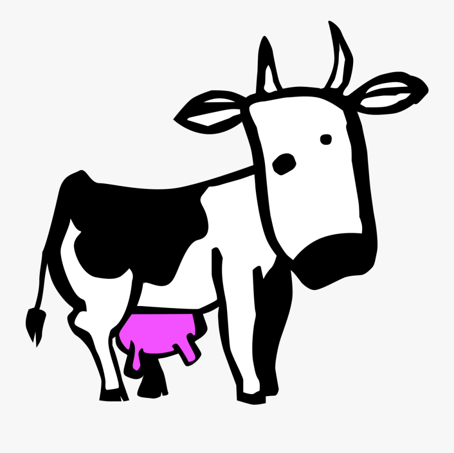 Transparent Horse Hoof Png - Larry The Cow Gentoo, Transparent Clipart