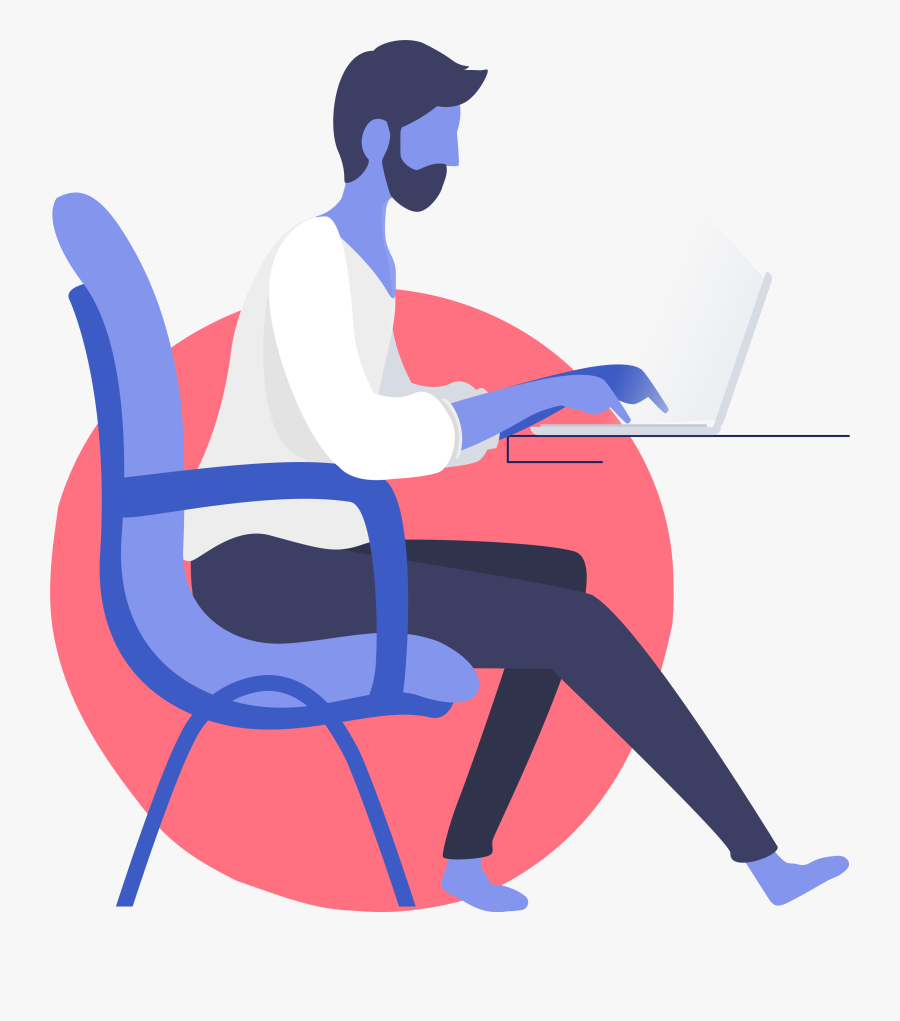 Bridging The Gap - Recruitment, Transparent Clipart