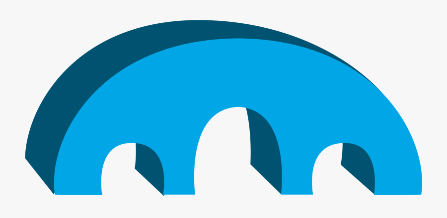 Blue,angle,text - Clip Art, Transparent Clipart