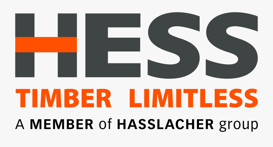 Clip Art Timber Com - Academy Of Elder Law Attorneys, Transparent Clipart