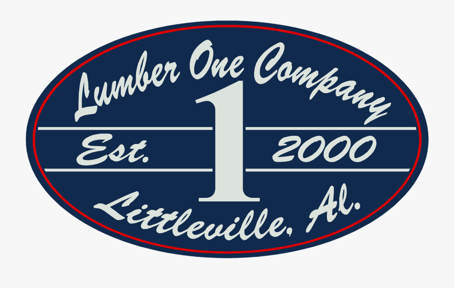 Image - Emblem, Transparent Clipart