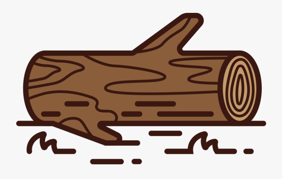 Transparent Funny Skeleton Png, Transparent Clipart