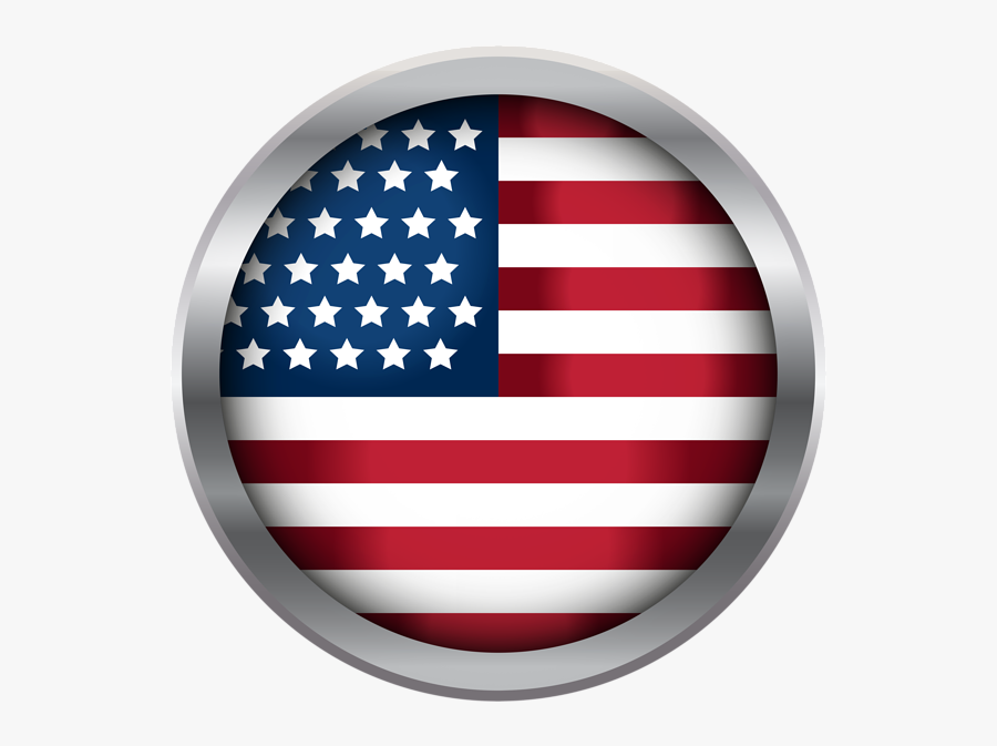 9 11 Never Forget Flag, Transparent Clipart