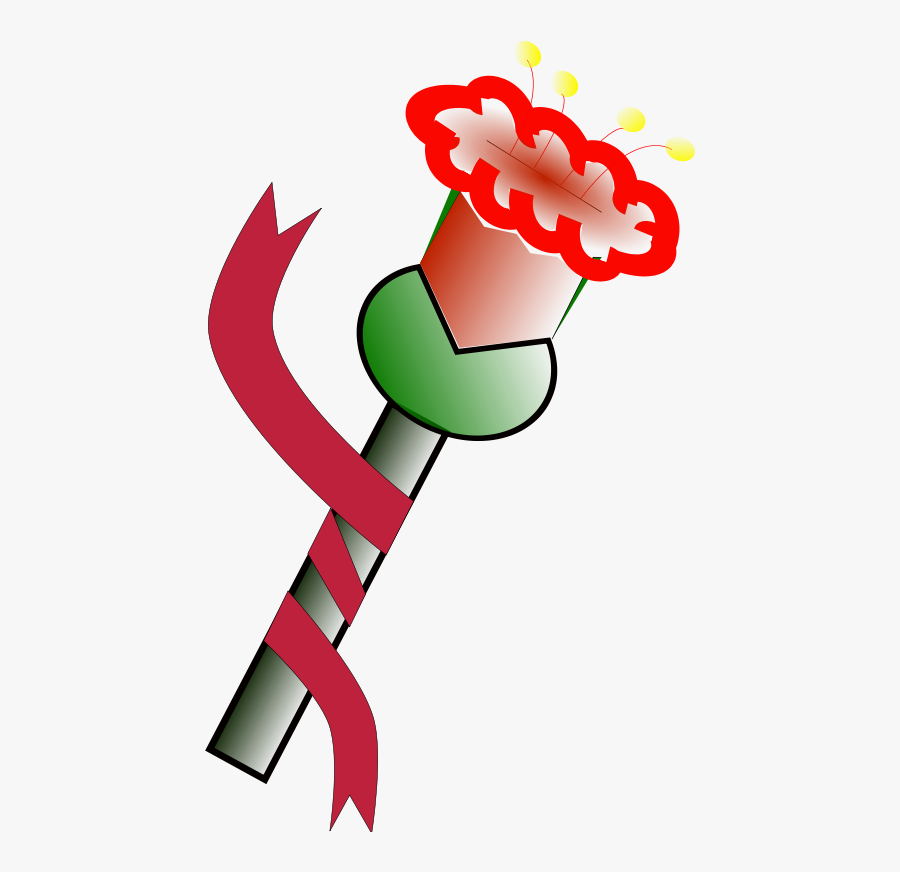 Clip Art, Transparent Clipart