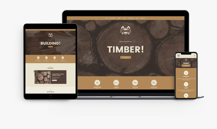 Iphone, Transparent Clipart
