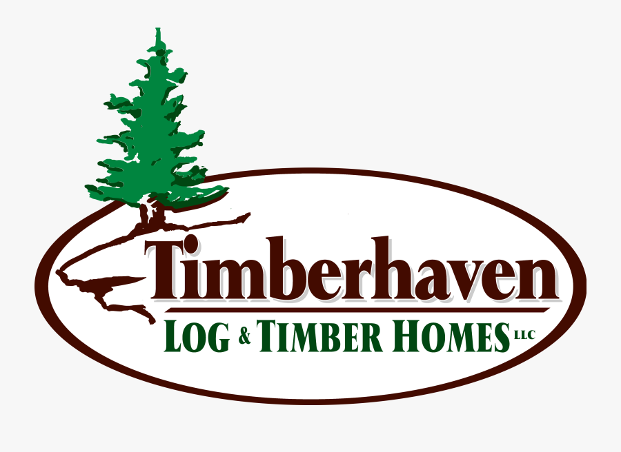 Jpg Download Timberhaven Timber Homes Custom - Timberhaven Log & Timber Homes, Transparent Clipart