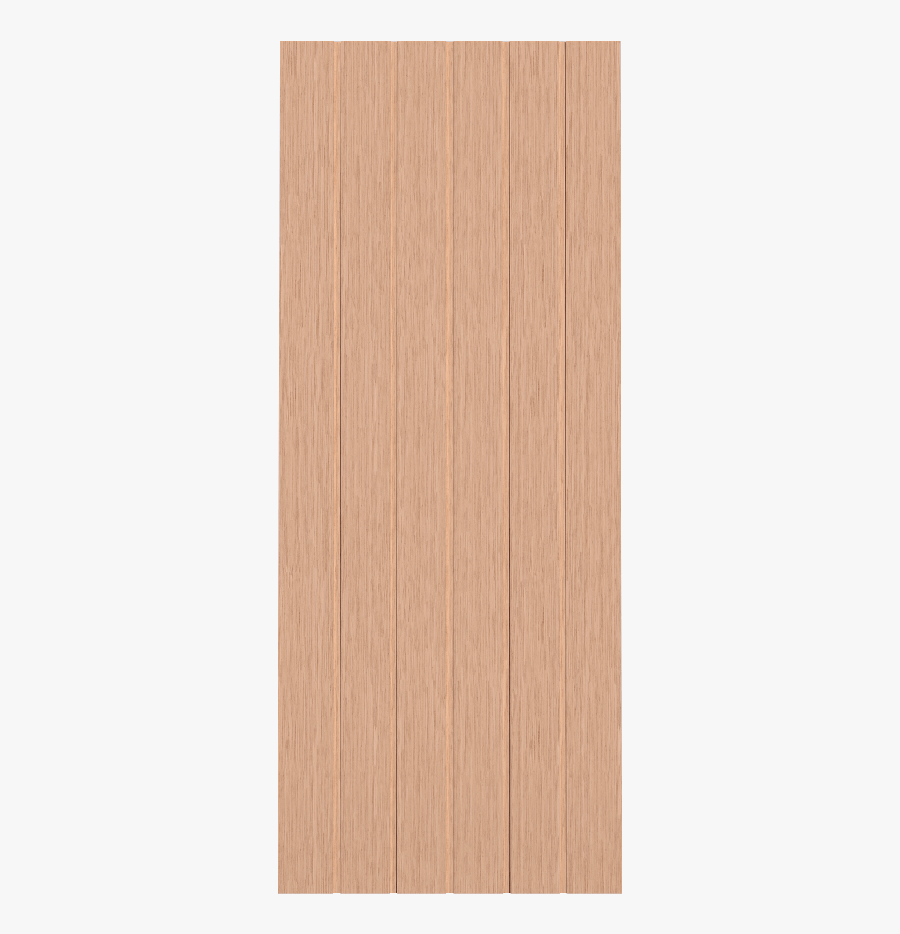 Clip Art Shiplap Photos - Plank, Transparent Clipart
