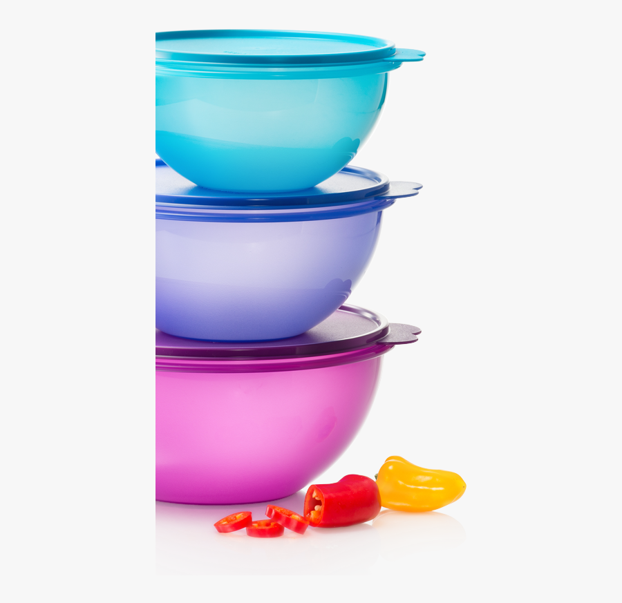 Transparent Tupperware Png - Tupperware Png, Transparent Clipart