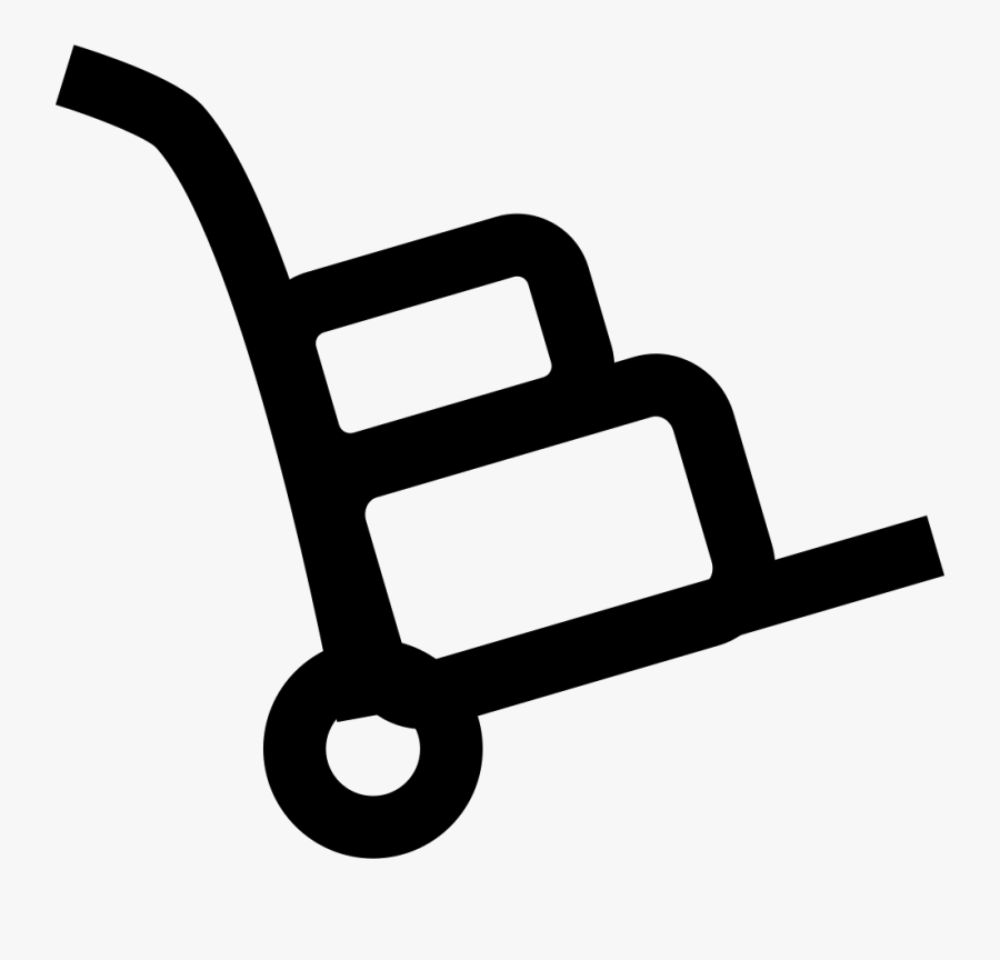 Supply Icon Free, Transparent Clipart