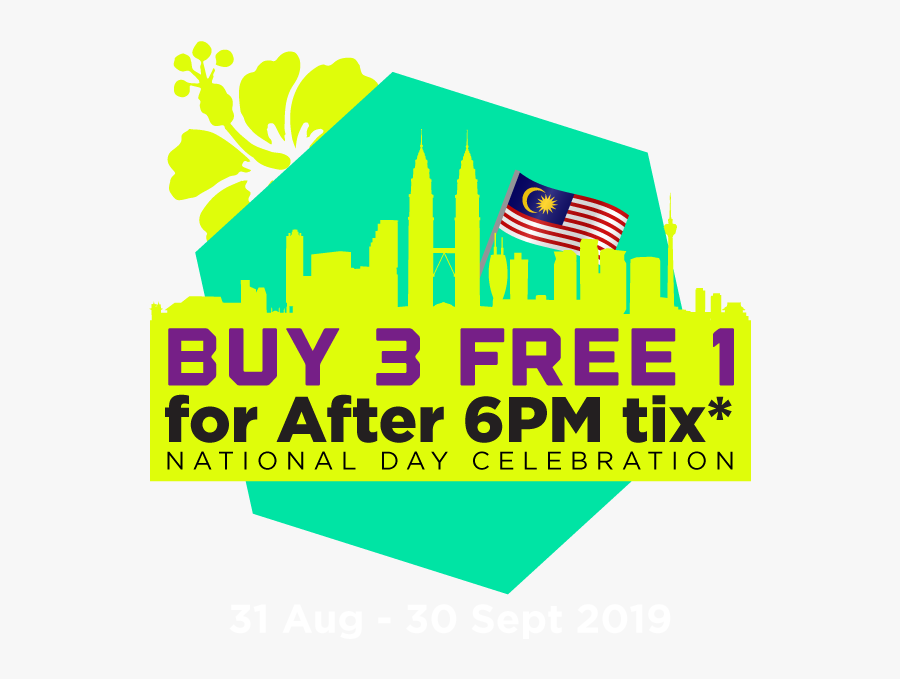 Scaling And Root Planing Before, Transparent Clipart