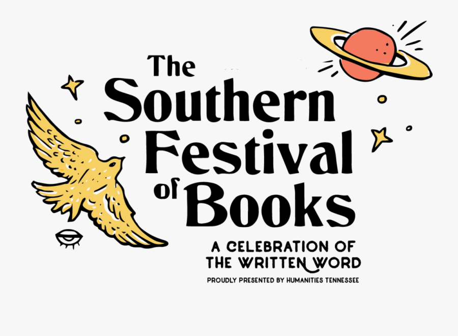 Aesthetic Dentistry Awards 2013, Transparent Clipart