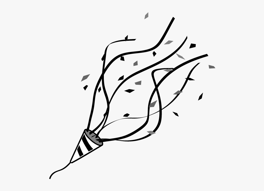 Line Art, Transparent Clipart
