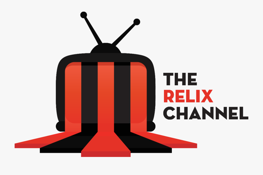 Frank Turner Tour Poster, Transparent Clipart