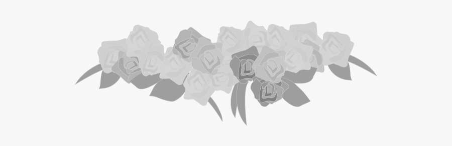 Airplane, Transparent Clipart