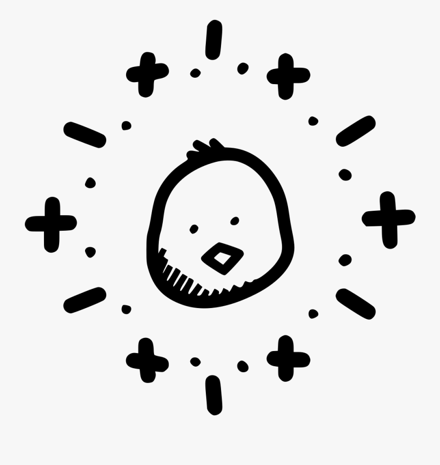 Chicken Festival Celebrate Celebration - Ecolab Food & Beverage, Transparent Clipart