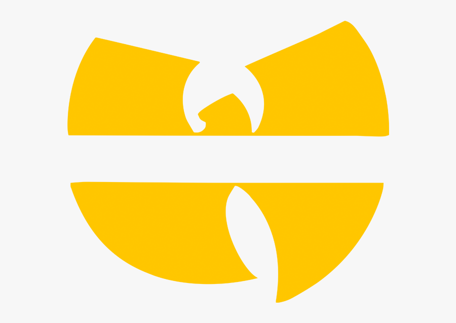 Transparent Faze Clan Png - Wu Tang Clan Png, Transparent Clipart