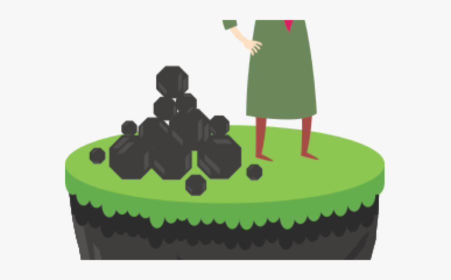 Smog Clipart Clean Air Act Illustration , Free Transparent Clipart