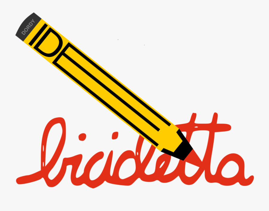 Angle,area,text, Transparent Clipart