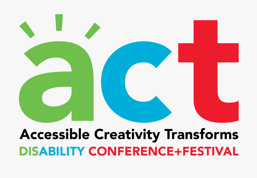 Continental Access, Transparent Clipart