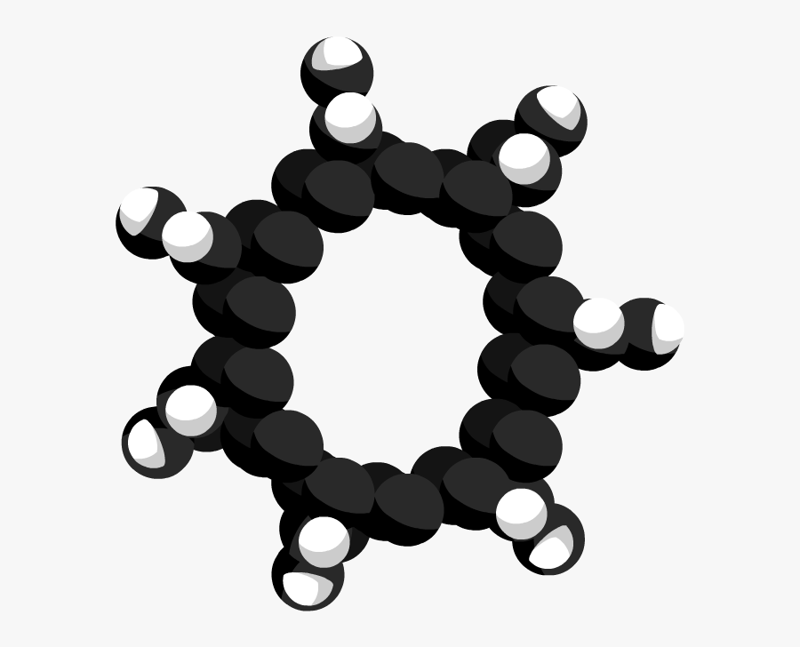 Circle, Transparent Clipart