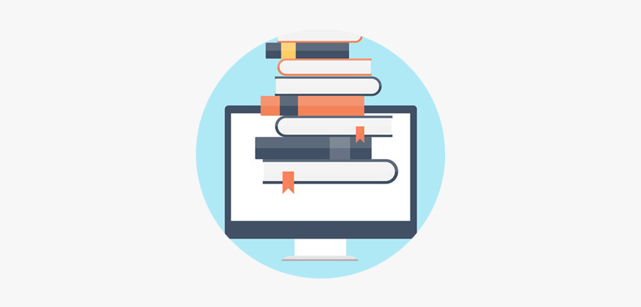 Graphic Design, Transparent Clipart