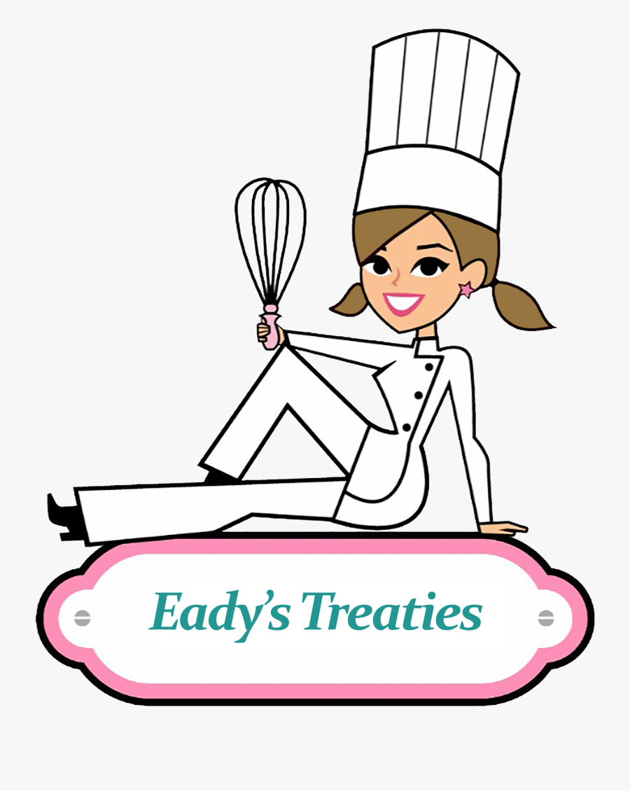 Flour Clipart Sugar Act, Transparent Clipart
