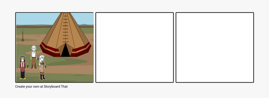 Used To Be Green Once Story, Transparent Clipart