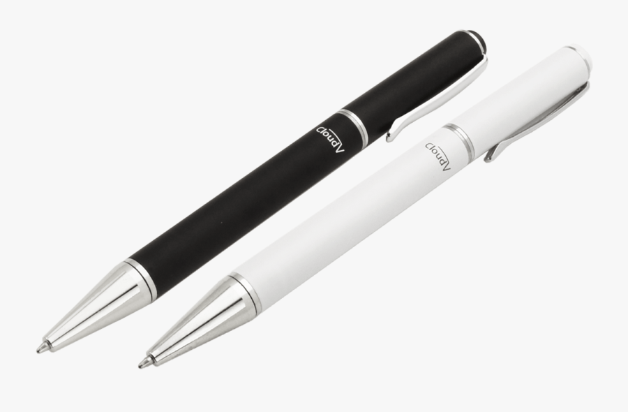 Transparent Background Pen Png, Transparent Clipart
