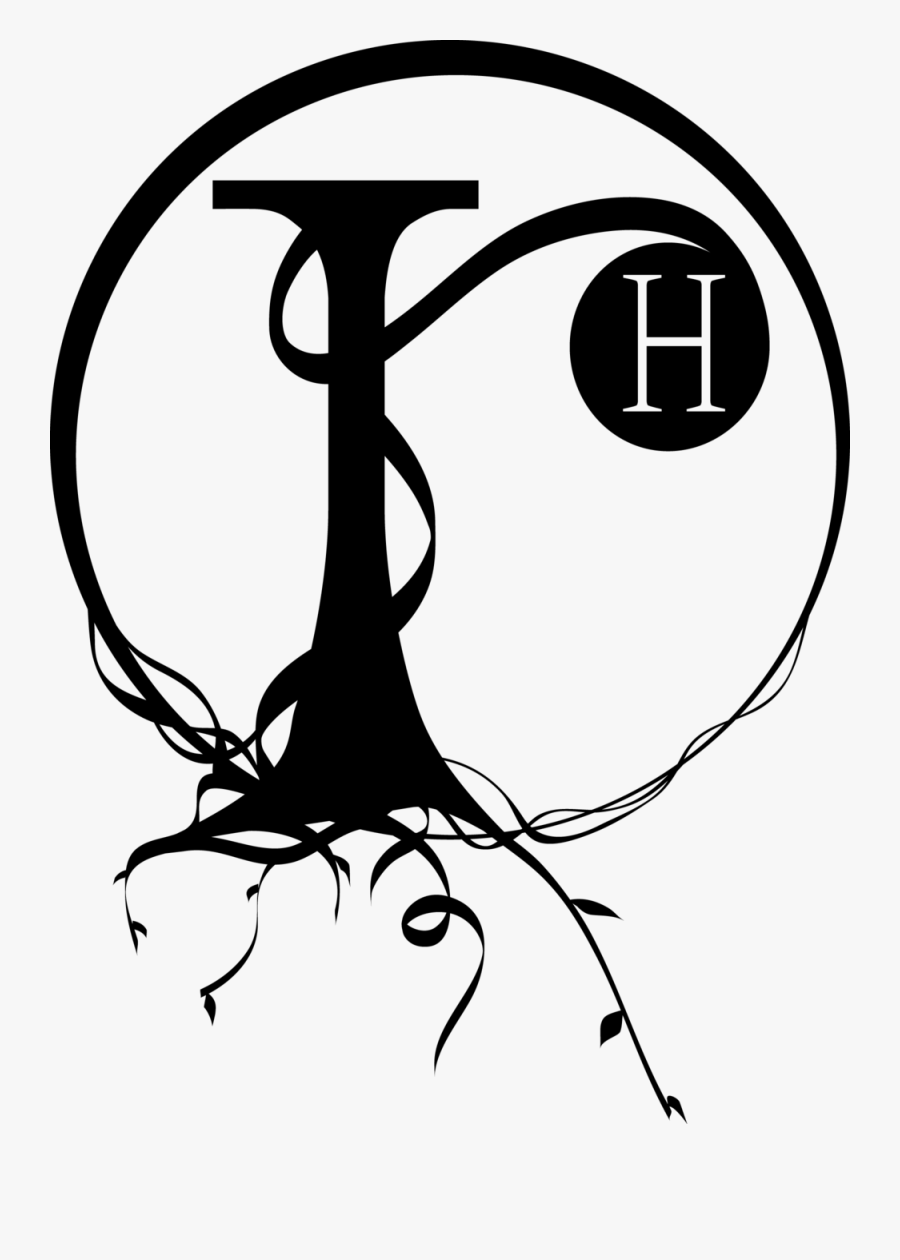 Orfila Tea Cup Garden - Illustration, Transparent Clipart