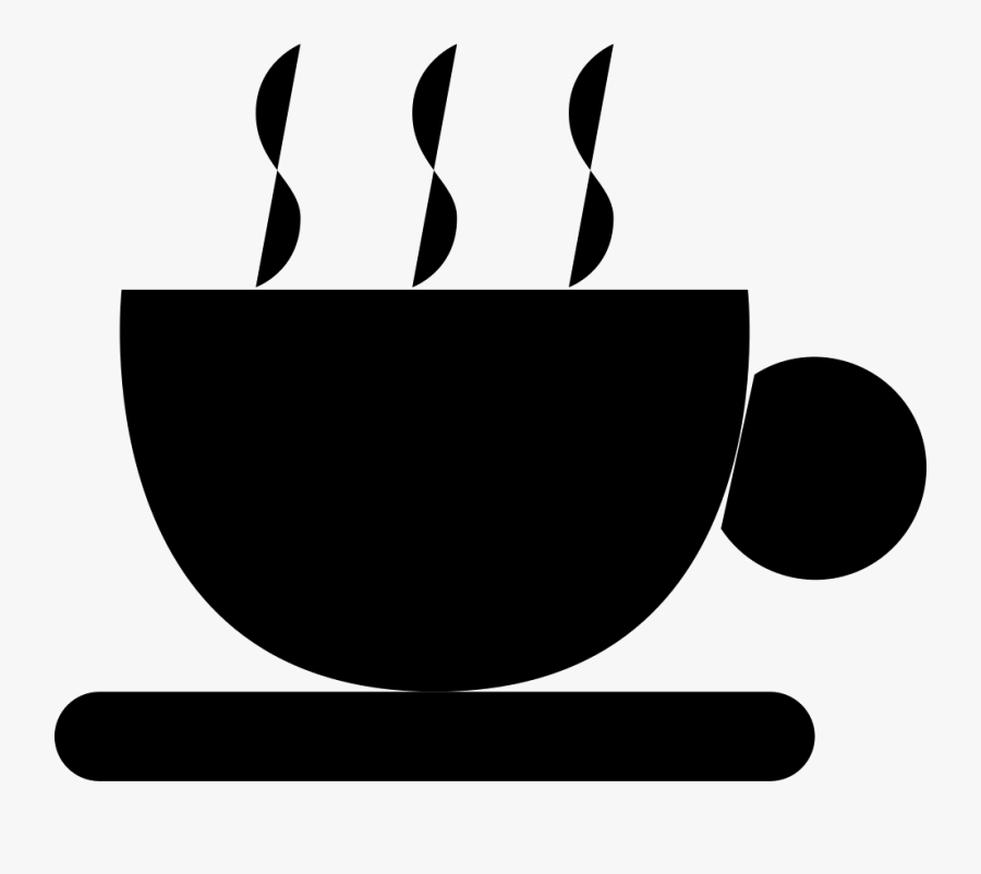 Tea Room Comments - Graphic Design, Transparent Clipart