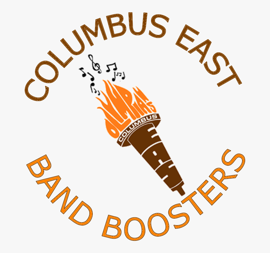 Columbus East High School Clipart , Png Download - Illustration, Transparent Clipart