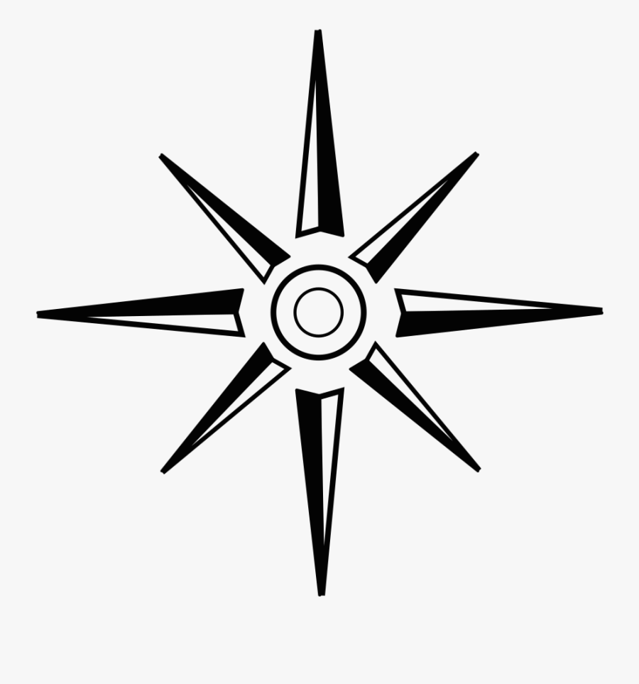 Jazz Clipart Band Baja - Disciple Round Table Png, Transparent Clipart