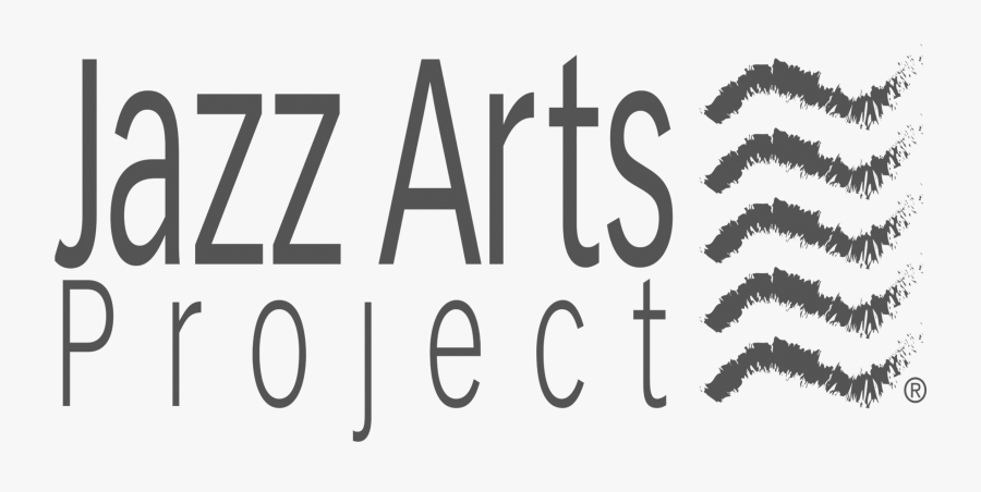 Althea Ceramica Clipart , Png Download - Calligraphy, Transparent Clipart