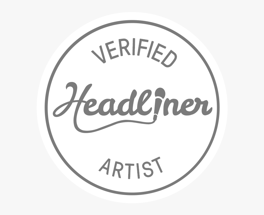 Avalon Jazz Band - Circle, Transparent Clipart