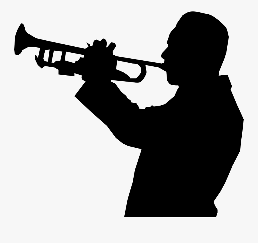 Praise For Cultivating Your Character Big Band Fever - Praise Instruments Png, Transparent Clipart