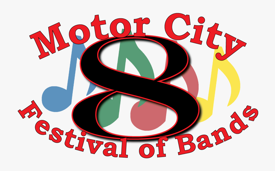 Penn Manor High School, Transparent Clipart