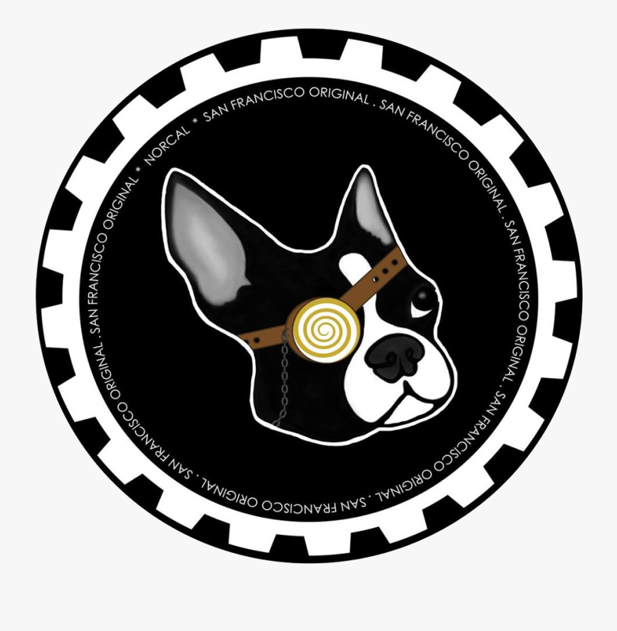 Mtr Ready To Eat Clipart , Png Download - Mtr Logo, Transparent Clipart