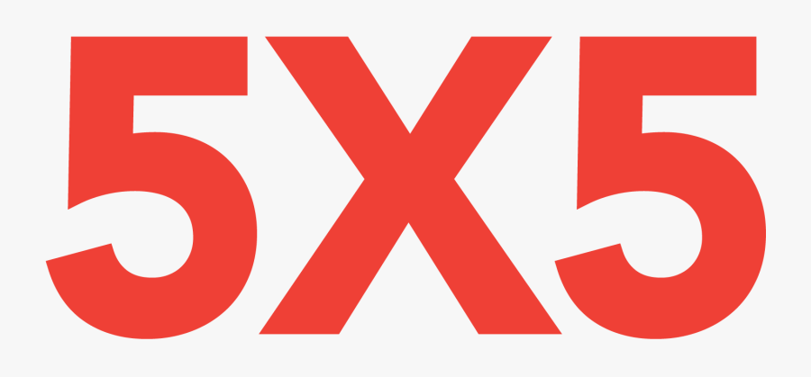 How To Write A Pitch Letter Writing Clipart , Png Download - Graphic Design, Transparent Clipart